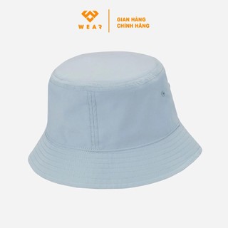Nón Converse Logo Reversible Bucket Hat - 10024563-A04