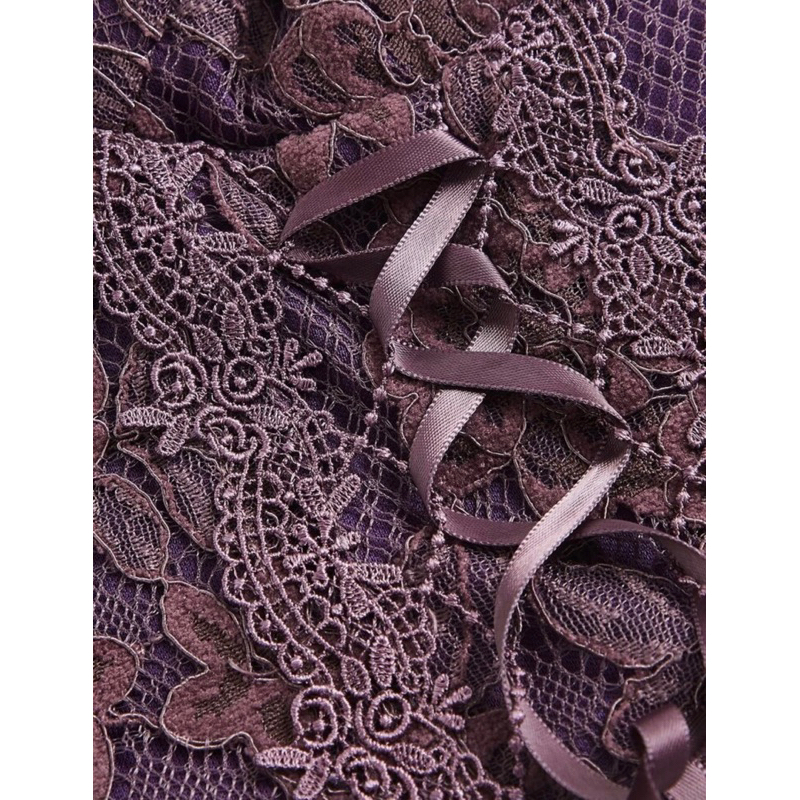 Áo kiểu nữ siêu siêu xinhhh❤️