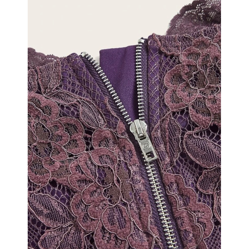 Áo kiểu nữ siêu siêu xinhhh❤️