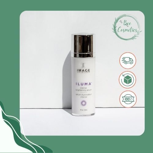 Serum BH5 cân bằng độ ẩm cho da