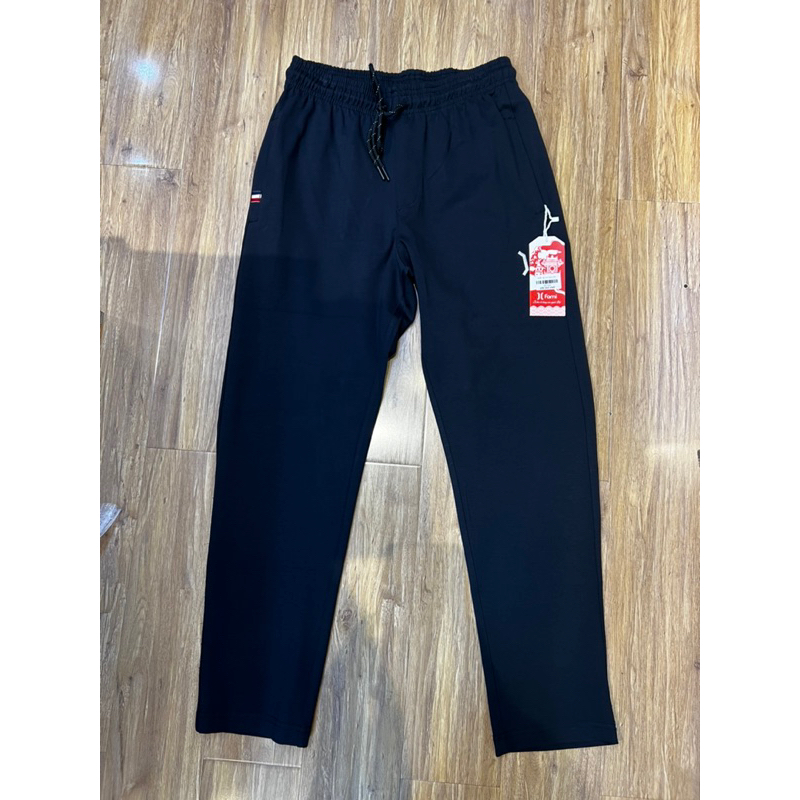 Quần dài thun Nam