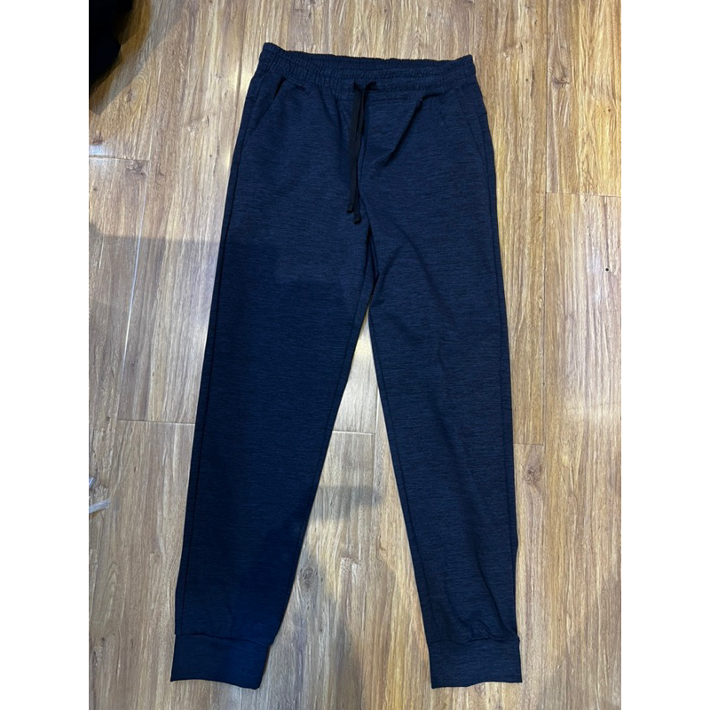 Quần dài thun Nam