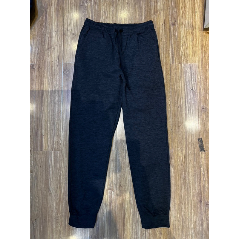 Quần dài thun Nam