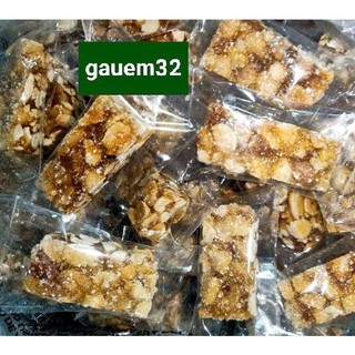 1Kg- Thèo lèo cốt dừa tuổi thơ Bến Tre
