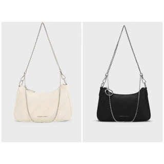 Túi cka sz 21cm ko box - hana bag