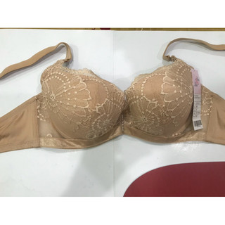 Áo lót nữa bonbon 35145