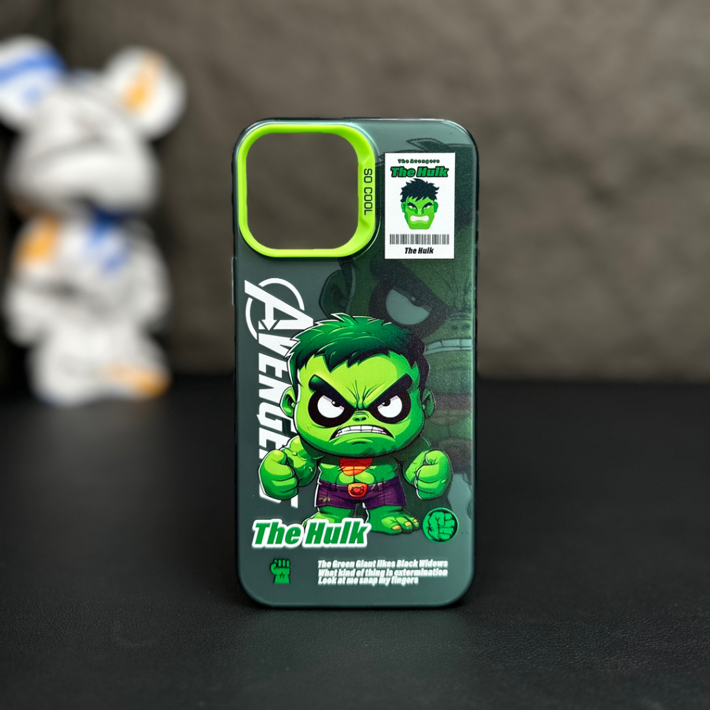 Ốp Điện Thoại hàng mới Họa Tiết ironman Cho iphone 11 12 13 14 15 pro max ip 12promax 13promax 14promax