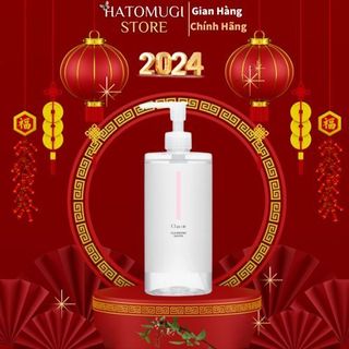 𝐍ướ𝐜 𝐭ẩ𝐲 𝐭𝐫𝐚𝐧𝐠 𝐂𝐇𝐀𝐂𝐎𝐓𝐓 𝐟𝐨𝐫 𝐏𝐫𝐨𝐟𝐞𝐬𝐬𝐢𝐨𝐧𝐚𝐥𝐬 𝐥𝐨ạ𝐢 𝐛ỏ 𝐥ớ𝐩 𝐦𝐚𝐤𝐞 𝐮𝐩 𝐧ặ𝐧𝐠 đô 𝐯à 𝐠𝐚𝐧 𝐥ì 𝟓𝟎𝟎𝐦𝐥 𝐍𝐡ậ𝐭 𝐁ả𝐧 -𝐂𝐡í𝐧𝐡 𝐇ã𝐧𝐠