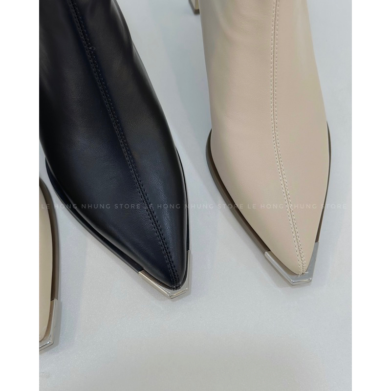 BO_A9_0187 giày bốt