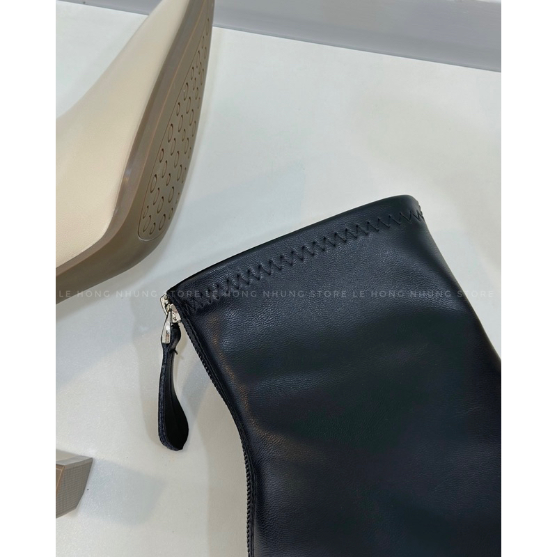 BO_A9_0187 giày bốt