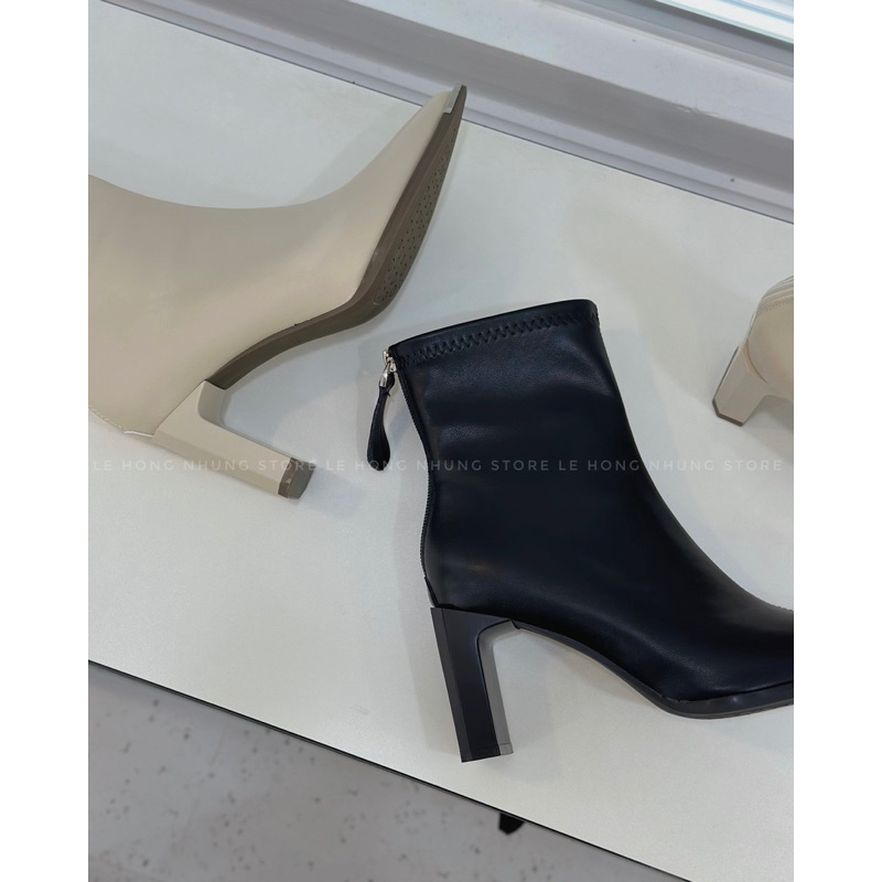 BO_A9_0187 giày bốt