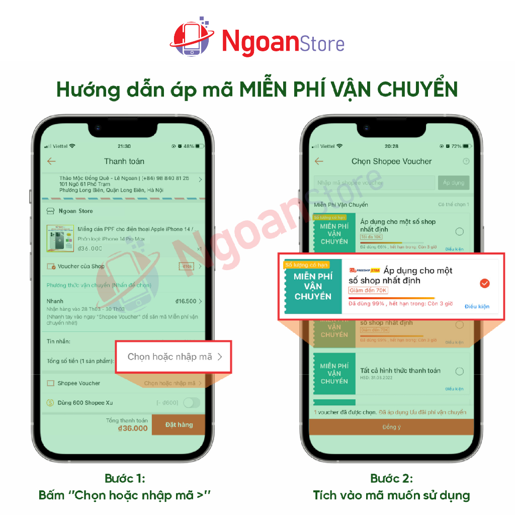 Miếng dán PPF cho điện thoại Xiaomi MIX FOLD 3 MIX FOLD 2 MIX FOLD - Ngoan Store