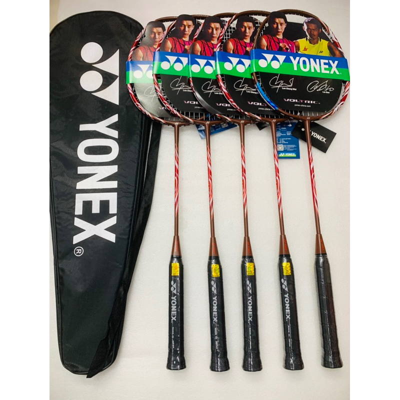 Vợt cầu lông yonex astrox100zz khung crom