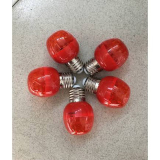 Bóng đèn LED tiết kiệm điện 5W