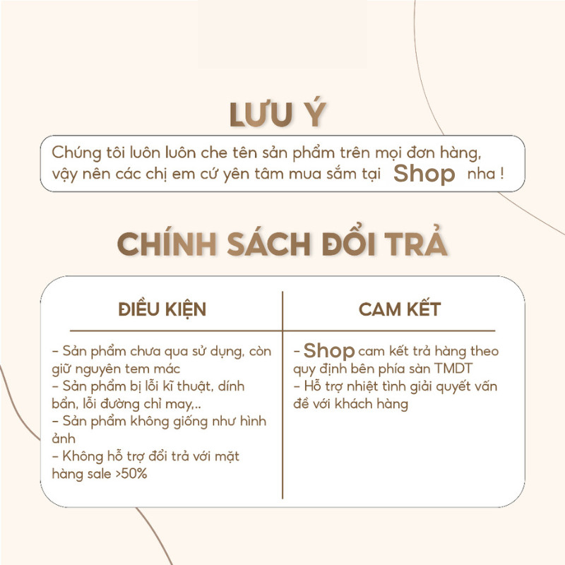 Quần Lót Cotton Không Đường May Lưng Vừa Co Giãn, Quần Lót Nữ In Họa Tiết Gấu Dễ Thương Thoải Mái Cho Nữ Ant
