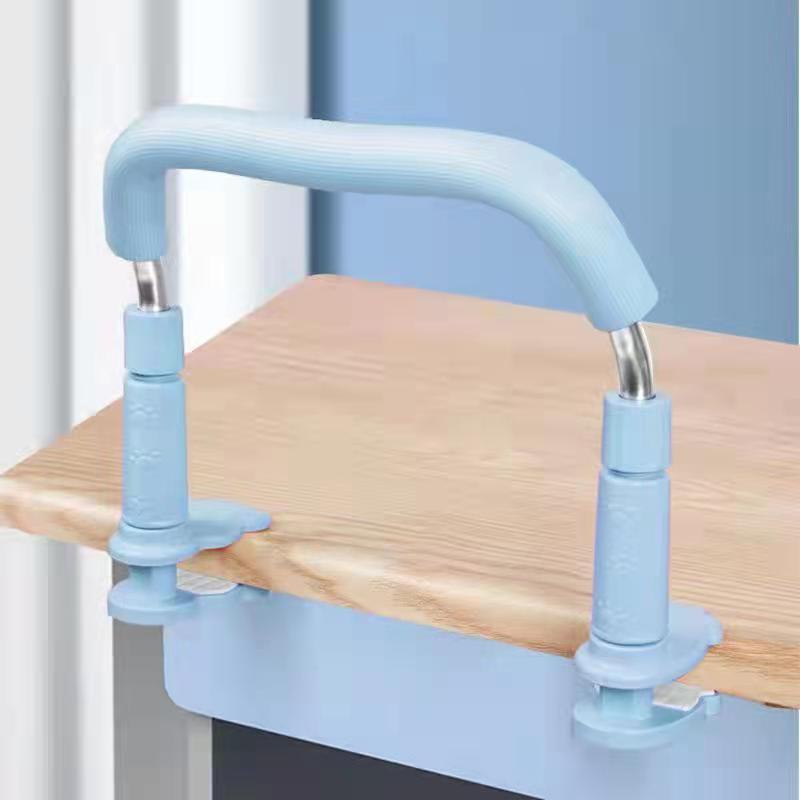 Giá đỡ ngực M01 chống gù lưng cận thị, chống cằm chống cong vẹo cột sống,dụng cụ chống cận thị, chống cằm cho bé