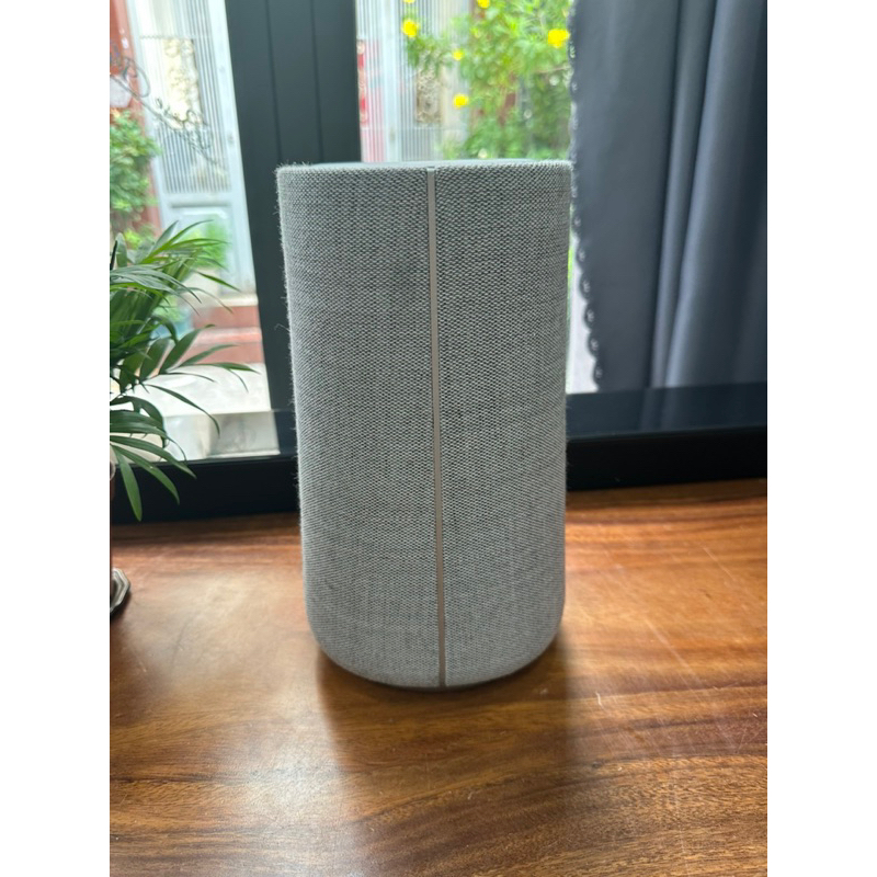 Harman kardon citation 100