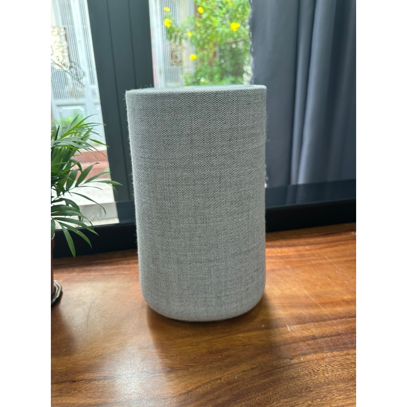 Harman kardon citation 100