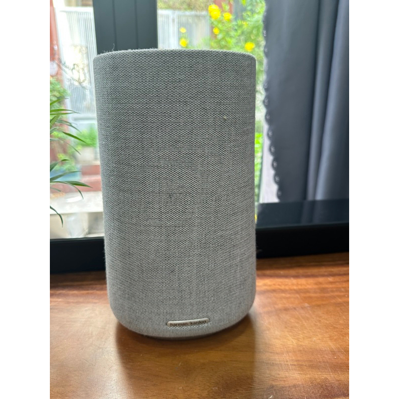 Harman kardon citation 100
