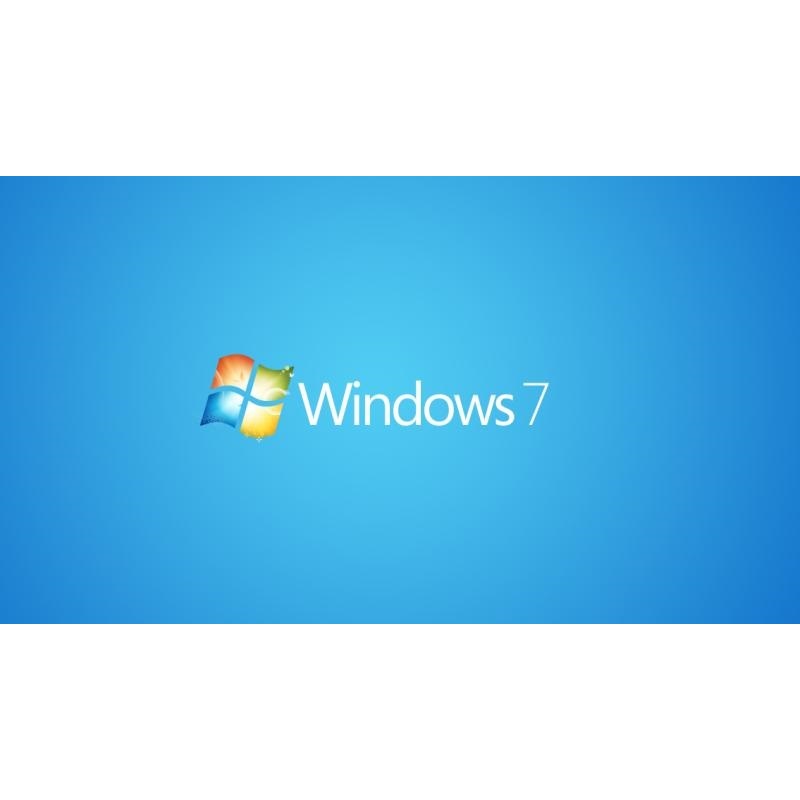 Đĩa DVD Maxell - Tích hợp W7 Pre-Actived