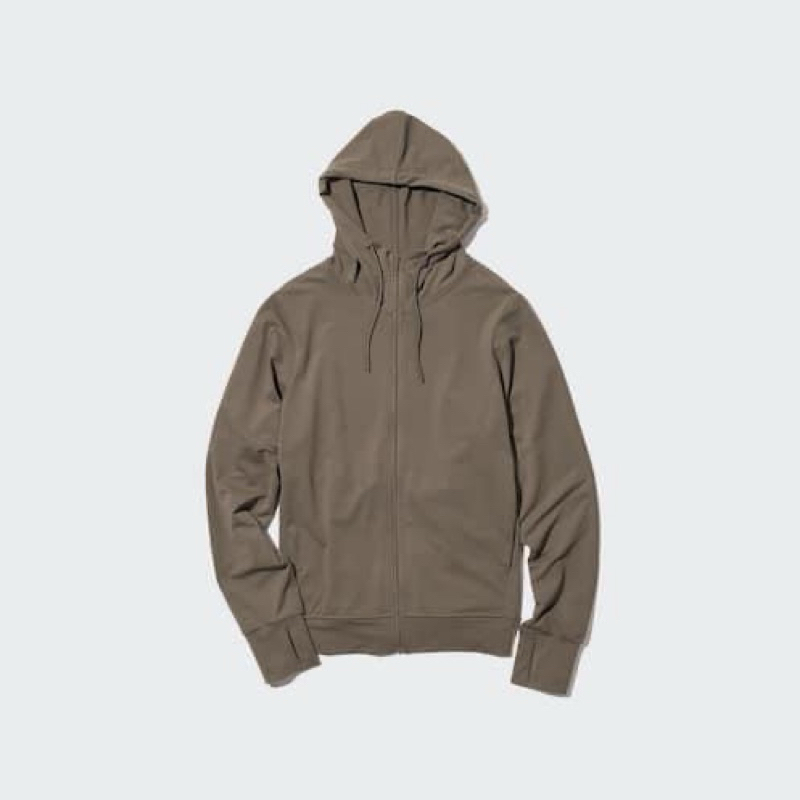 Áo chống nắng chất làm mát