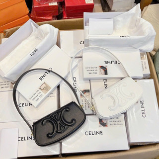Túi cilineee sz 22 full box