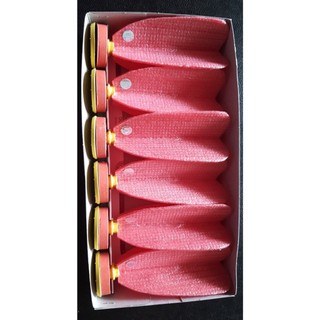 Quả cầu đá thi đấu và tập luyện đls - cầu đá tiêu chuẩn thi đấu quốc gia