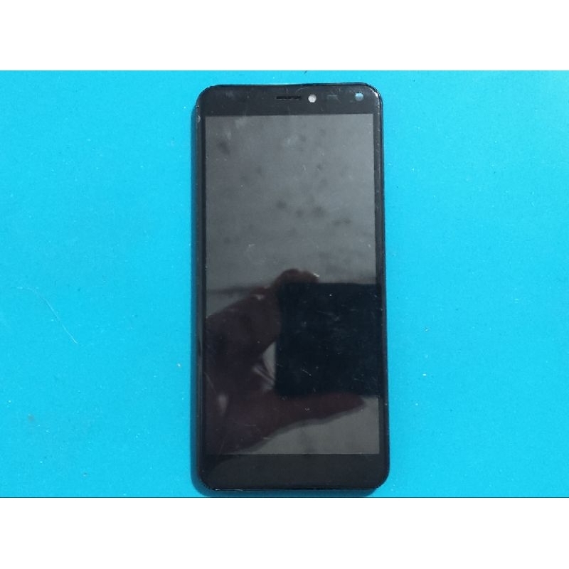 Bộ Màn Hình Vsmart Bee V220a Chính Hãng Đã Qua Sử Dụng Hoạt Động Tốt