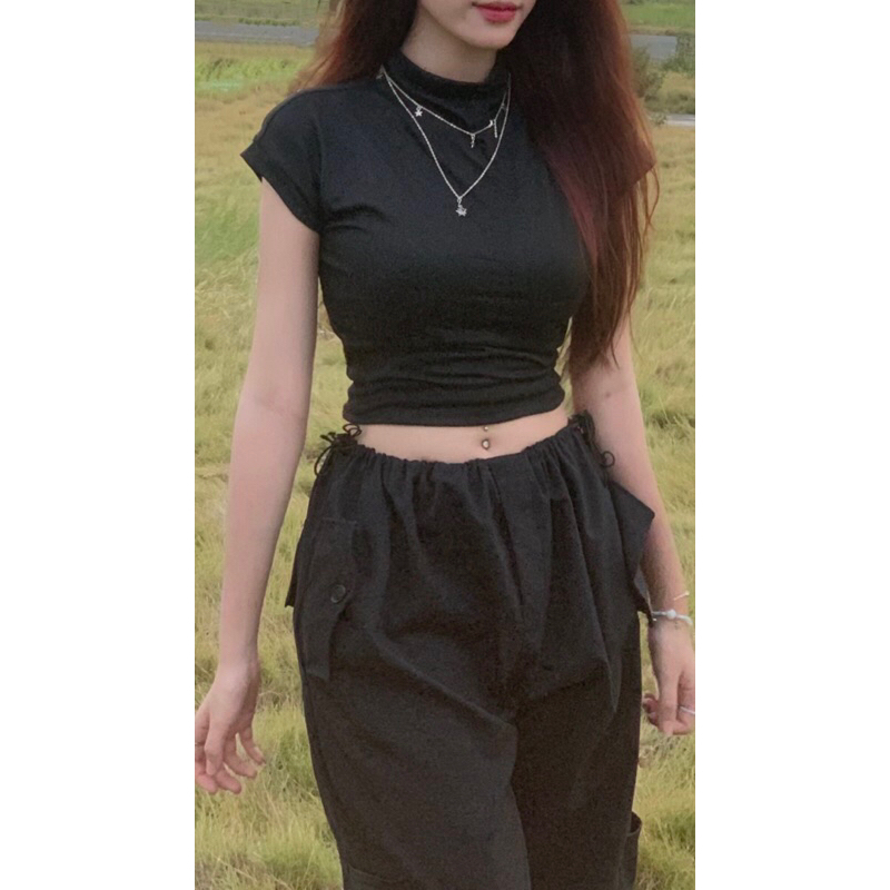 PASS ĐỒ RẺ SIÊU XINH !!!!!!!!