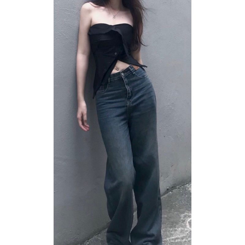 PASS ĐỒ RẺ SIÊU XINH !!!!!!!!