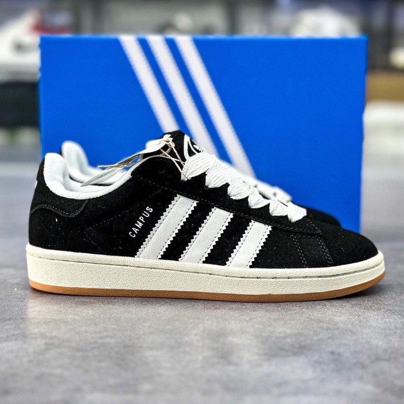 Giày thể thao adidas superstar 2023 màu kem sữa ,Hồng Xanh, giày adidas mũi sò nam nữ bản mới nhất