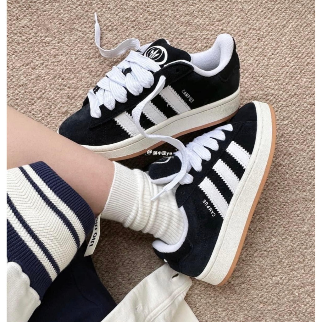 Giày thể thao adidas superstar 2023 màu kem sữa ,Hồng Xanh, giày adidas mũi sò nam nữ bản mới nhất