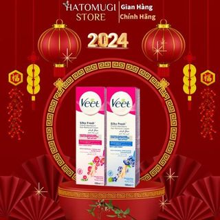 𝐊𝐞𝐦 𝐭ẩ𝐲 𝐥ô𝐧𝐠 [𝐒ạ𝐜𝐡 𝟏𝟎𝟎%-𝐇à𝐧𝐠 𝐀𝐮𝐭𝐡] 𝐊𝐞𝐦 𝐭ẩ𝐲 𝐥ô𝐧𝐠 𝐯𝐞𝐞𝐭 𝐩𝐡á𝐩