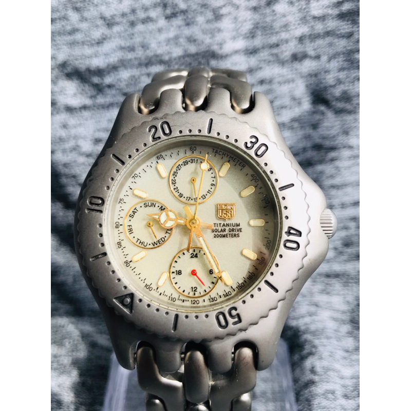 Đồng hồ nam si Nhật thương hiệu Elgin, swatch, seiko, alba, citizen,...