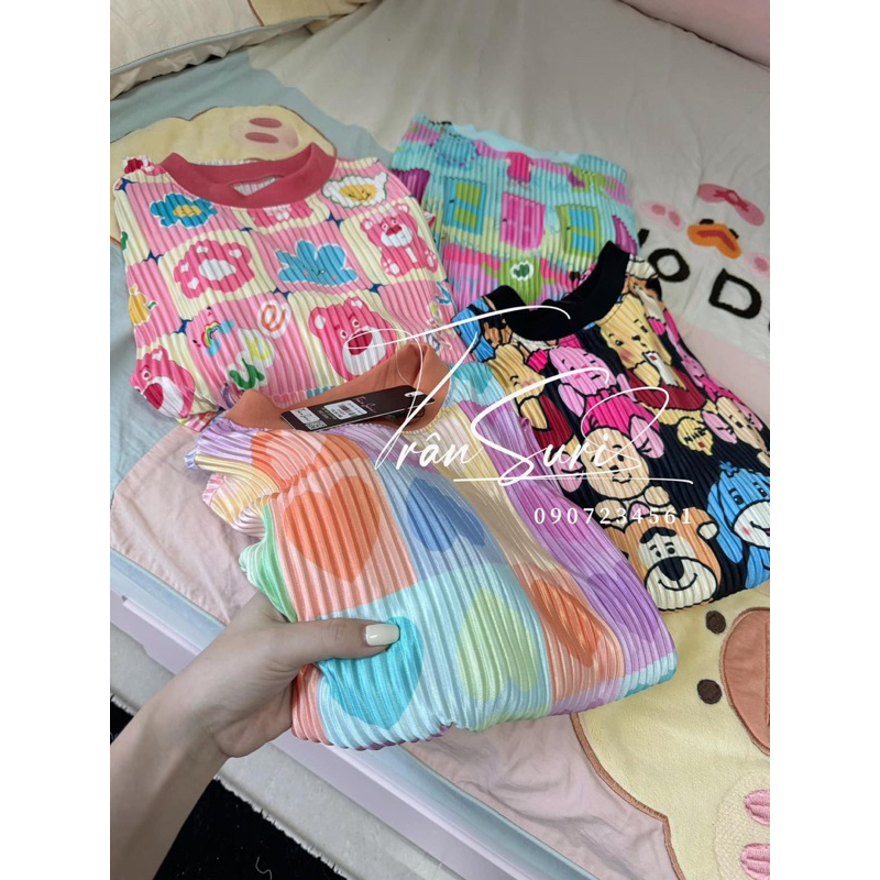 ĐẦM SUÔNG DẬP LI TL