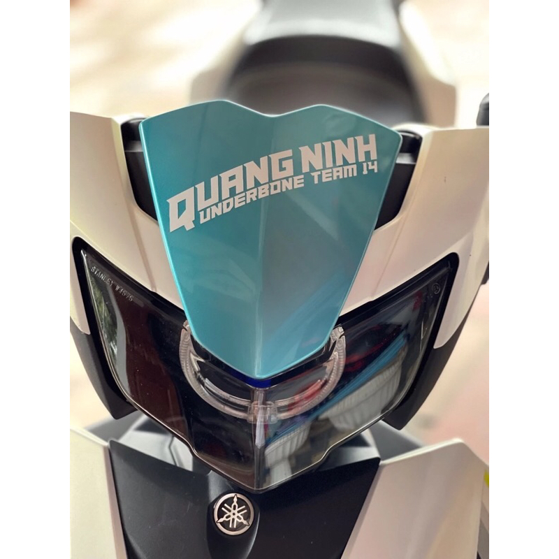 TÊN 63 TỈNH THÀNH DÁN XE