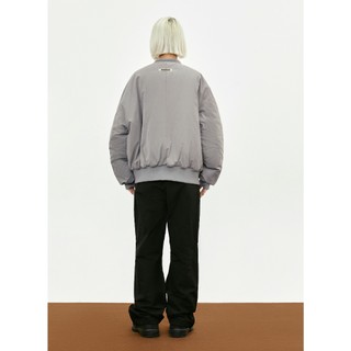 Áo khoác phao Made Extreme Alpha Squaced Jackets