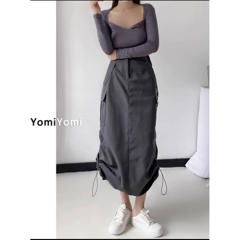 Cv gió túi hộp qc