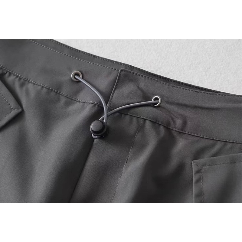 Cv gió túi hộp qc