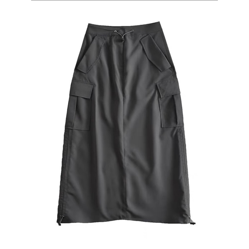 Cv gió túi hộp qc