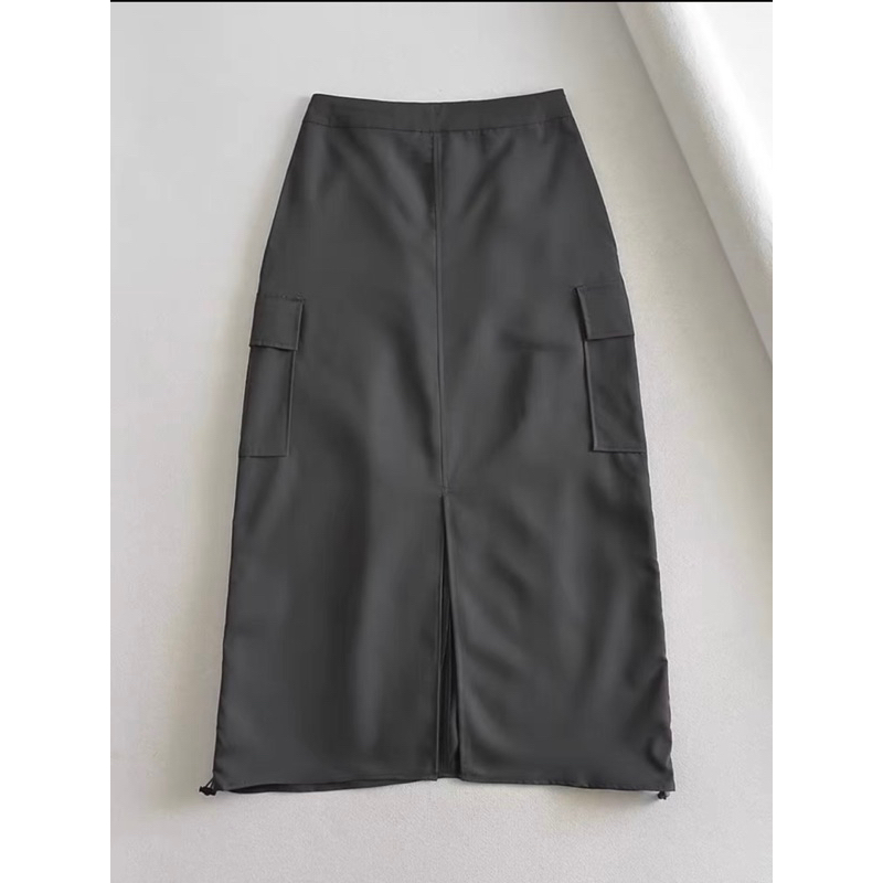 Cv gió túi hộp qc