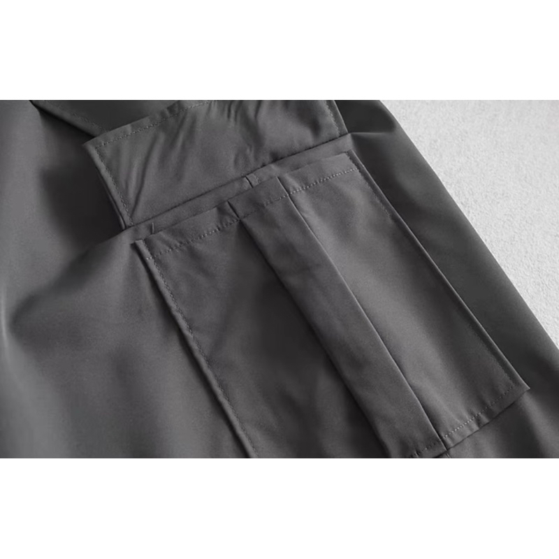 Cv gió túi hộp qc