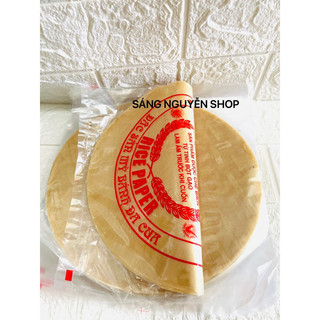 Bánh Đa Nem Thổ Hà (Siêu Mềm)