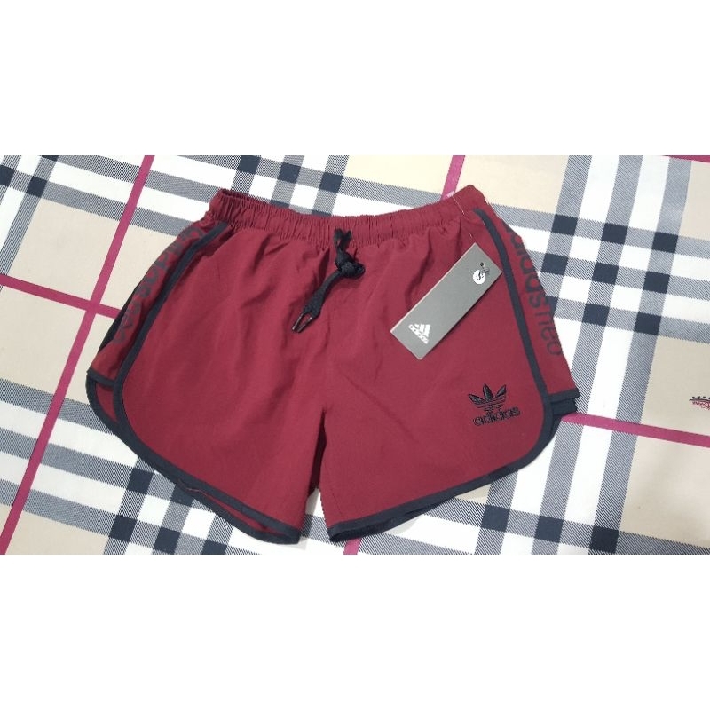 Pass lại Đầm, áo, giày, túi...