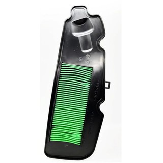 Lọc gió xe lead 125