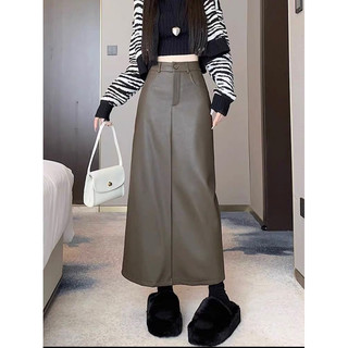 Cv da quảng chau sieu hot
