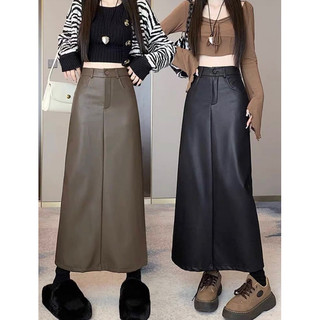 cv da quảng chau sieu hot