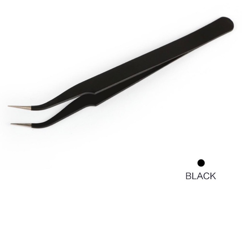 Nhíp gắp linh kiện