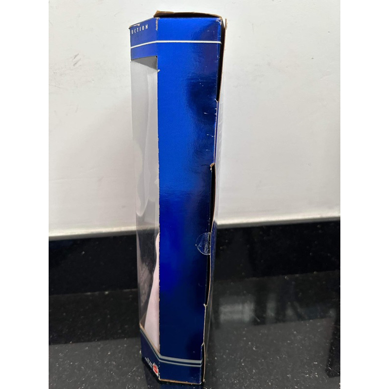 Búp bê Barbie Enchanted Evening