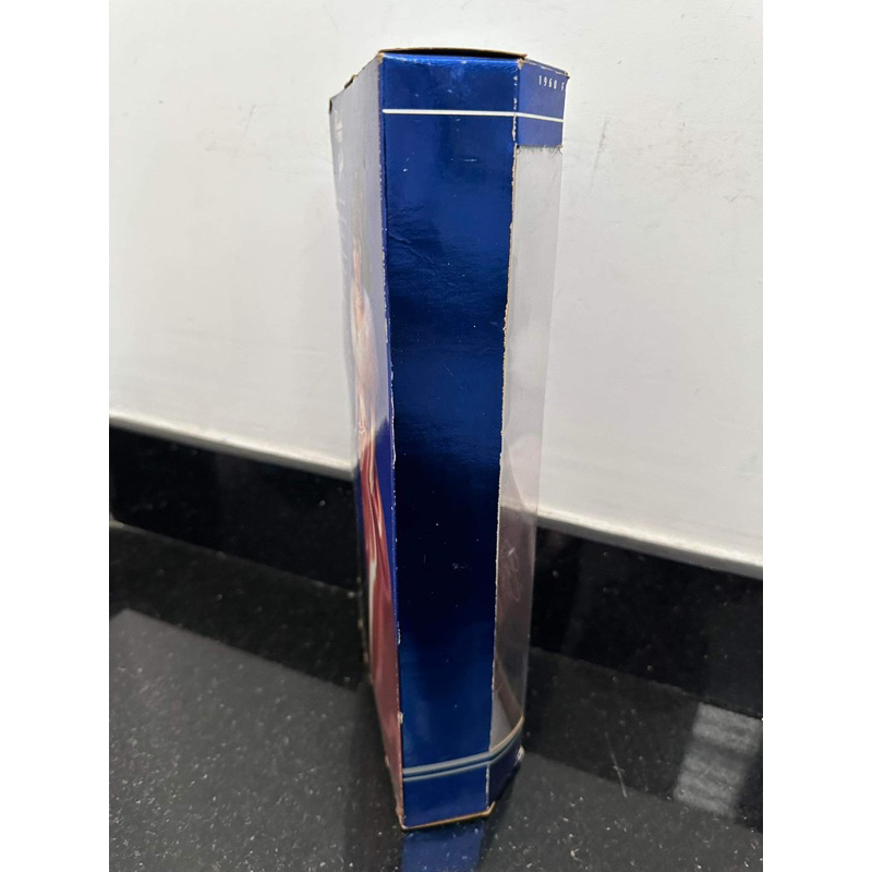 Búp bê Barbie Enchanted Evening